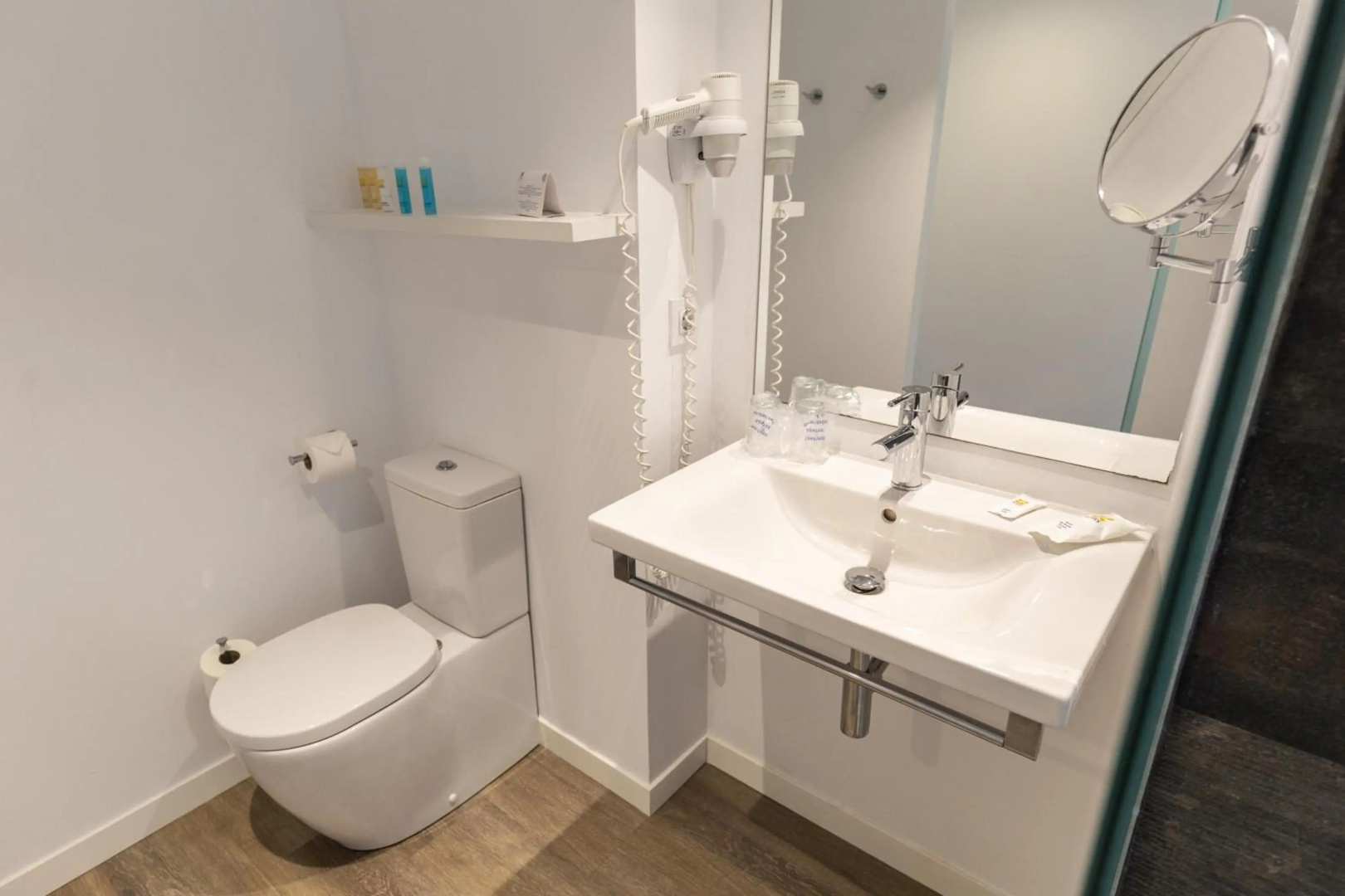 Foto - BQ Cala Ratjada Hotel – Adults Only