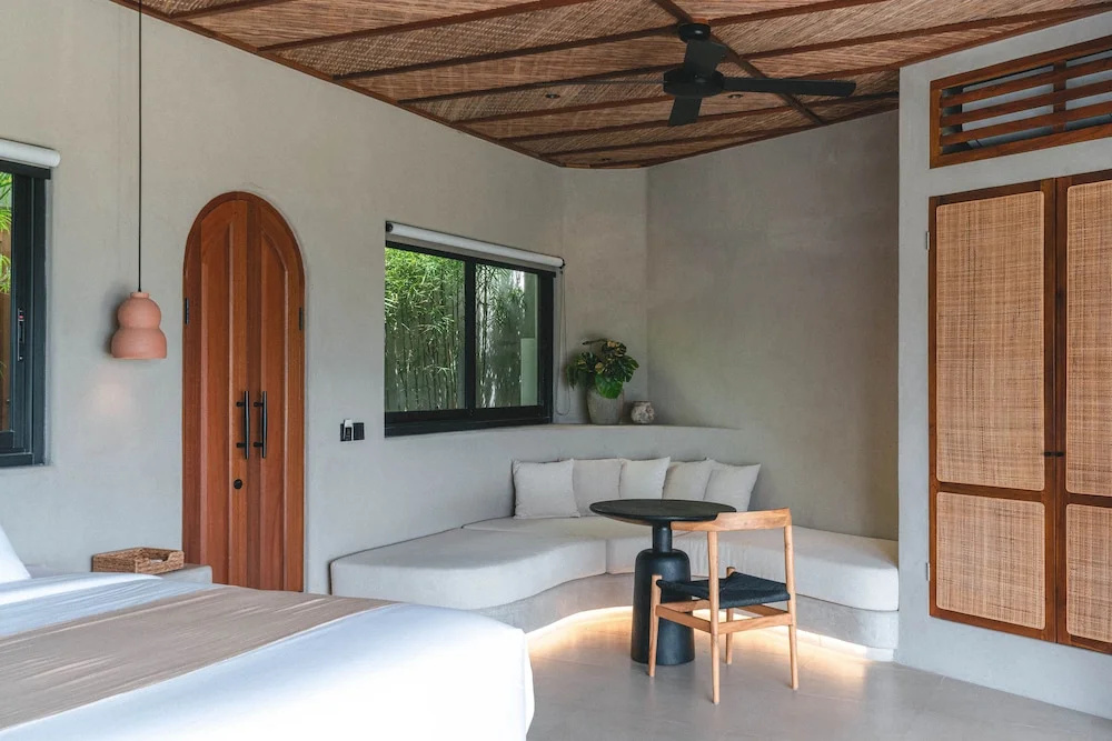 Photo - SIVANA, Hotel Boutique with ocean or garden views - Adults only