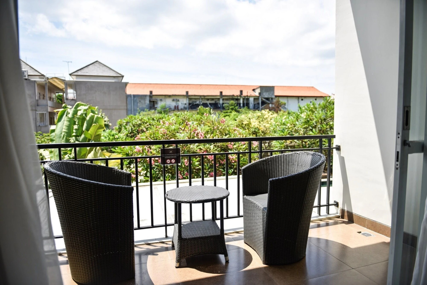 Photo - The Kana Kuta Hotel