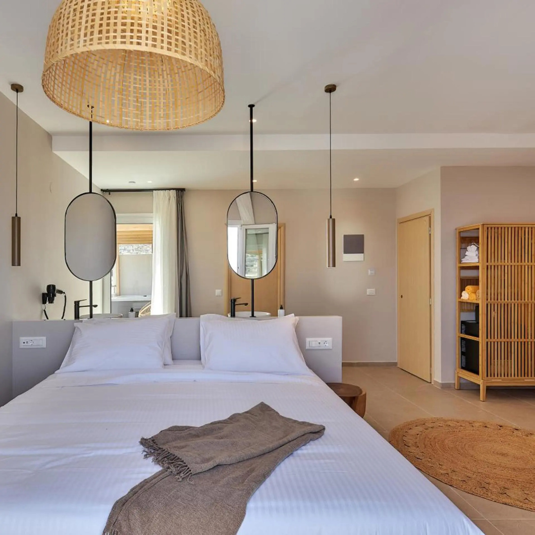 Foto - Lotus Rise Hotel