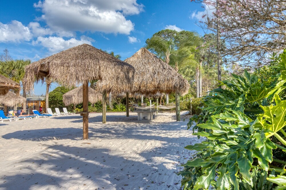 Foto - Bahama Bay Resort