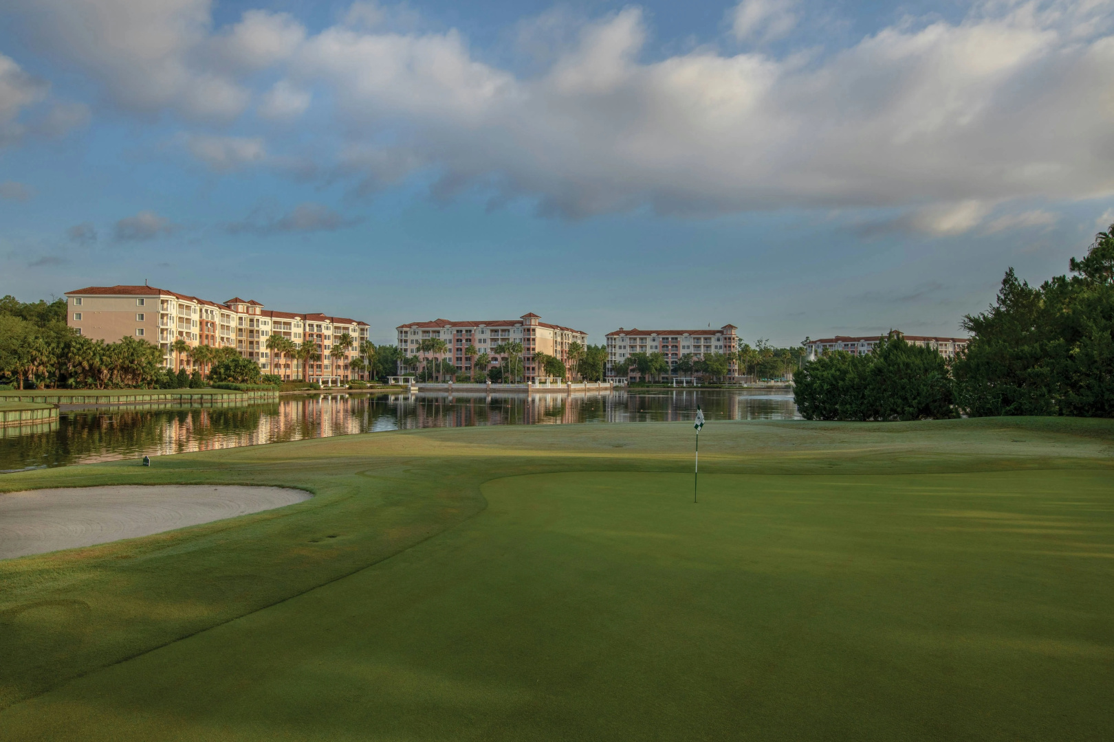 Photo - Marriott's Grande Vista