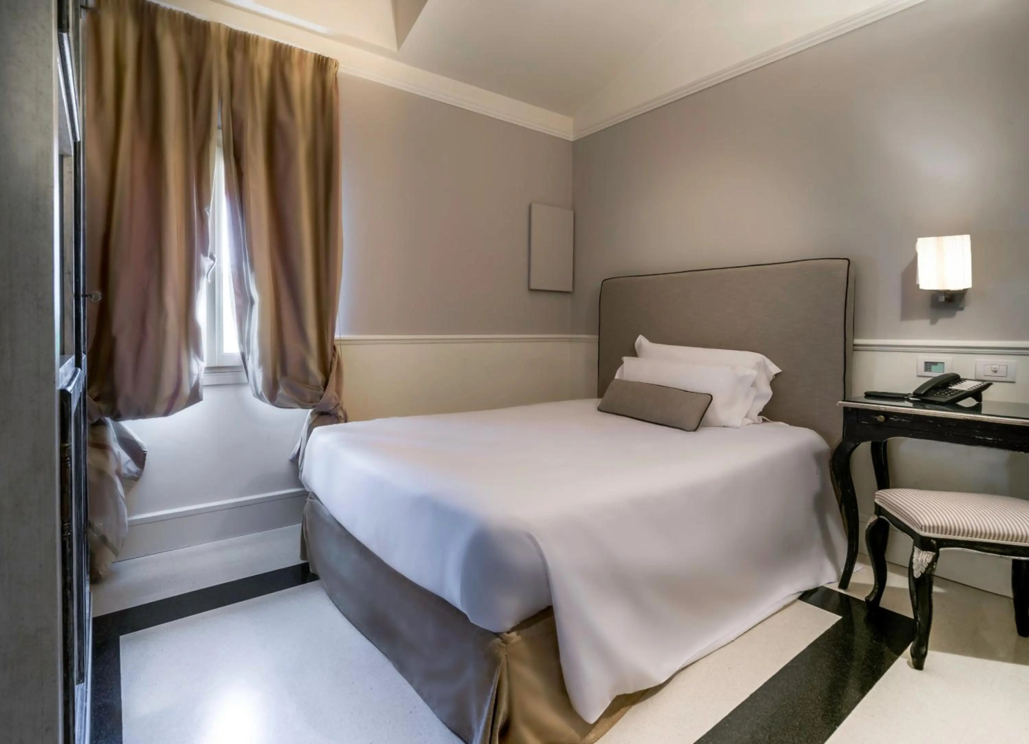 Photo - Relais Villa Valfiore