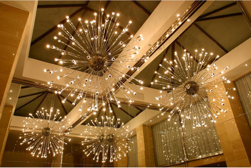 Photo - Alassia Hotel