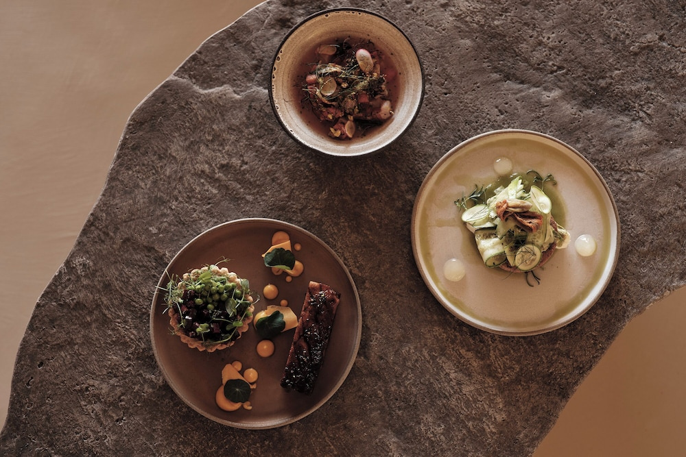 Photo - Tella Thera, a Member of Design Hotels