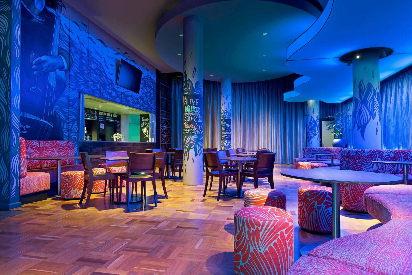 Photo - Four Points by Sheraton Perth