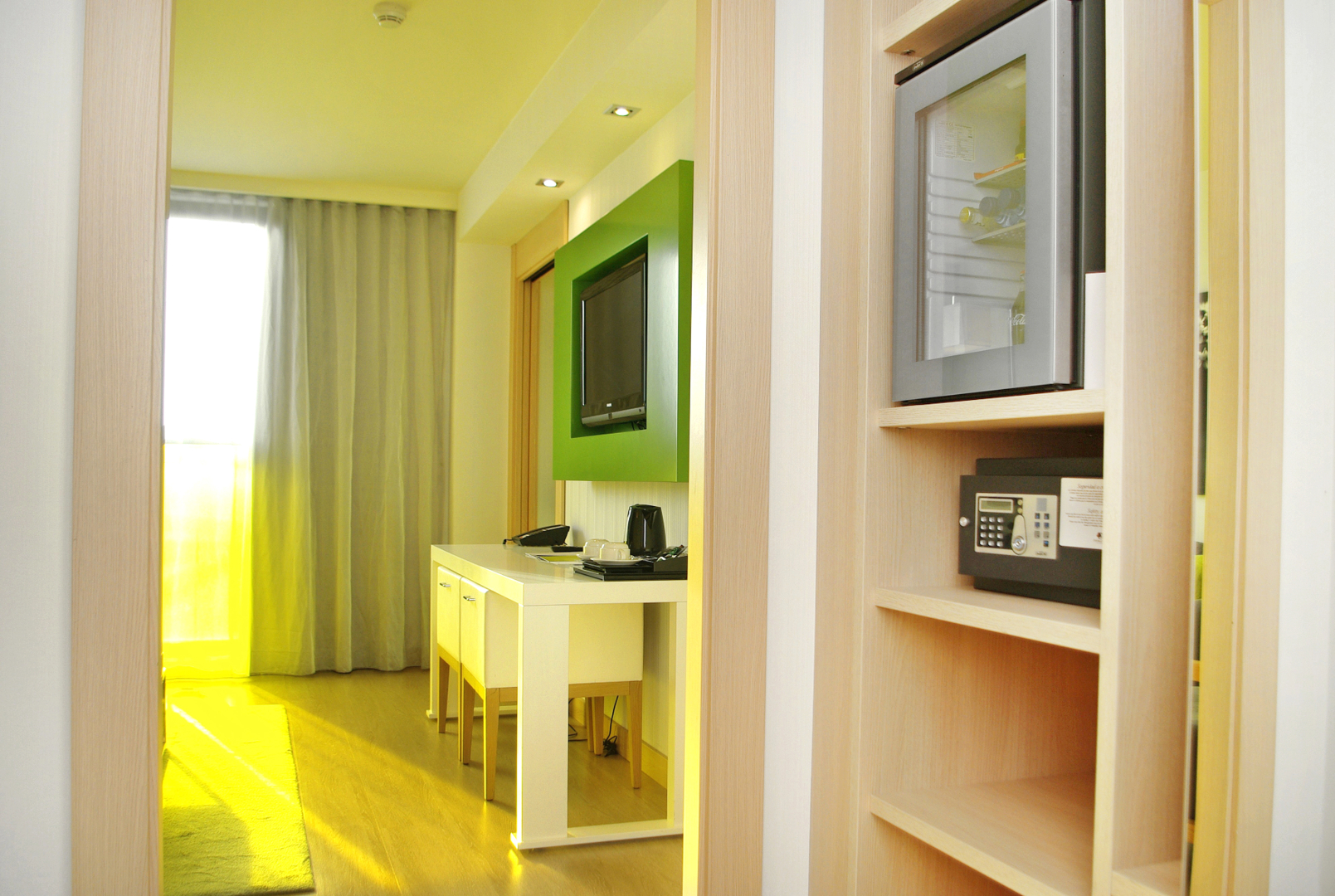 Photo - DoubleTree by Hilton Girona