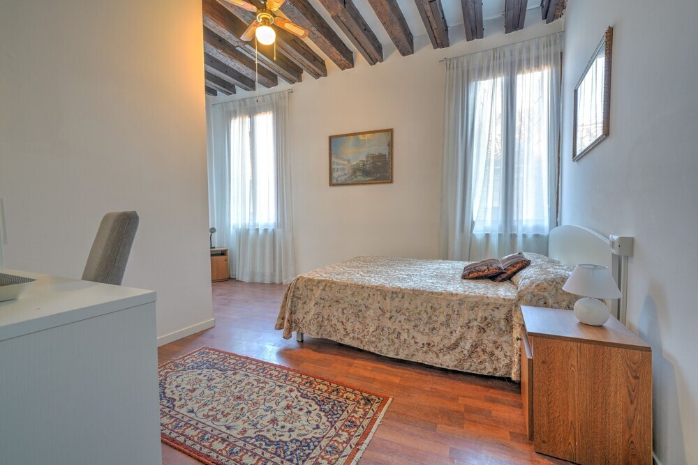 Foto - Residenza Briati