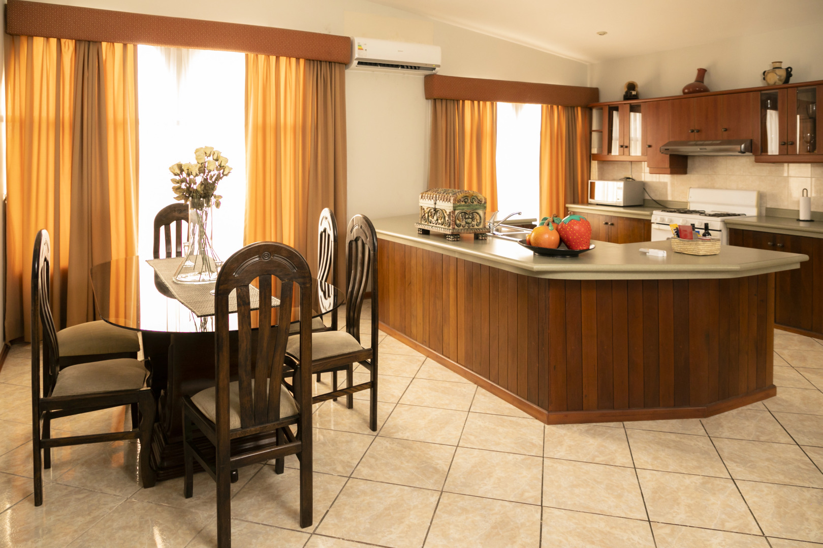 Photo - Casa Bella Boutique Hotel San Isidro