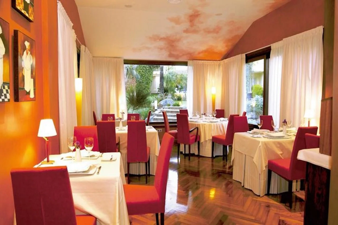 Foto - Soho Boutique Vistahermosa