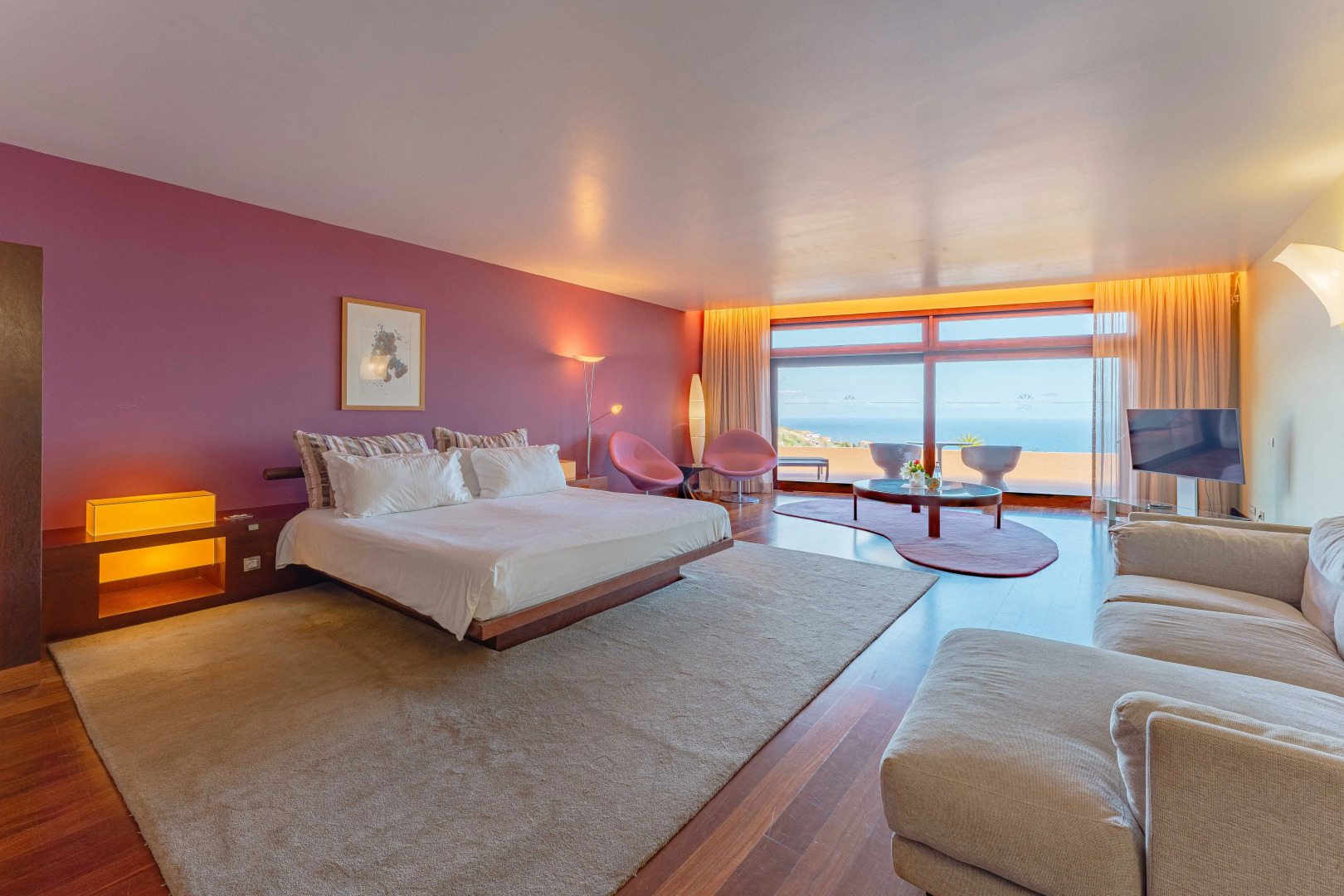 Foto - Quinta Splendida Wellness & Botanical Garden