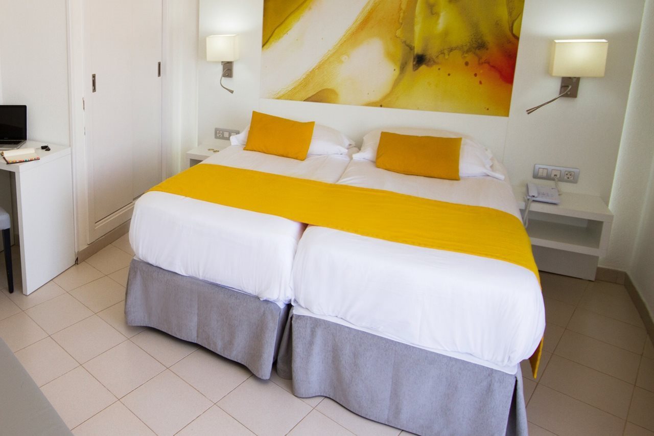 Foto - Servatur Waikiki