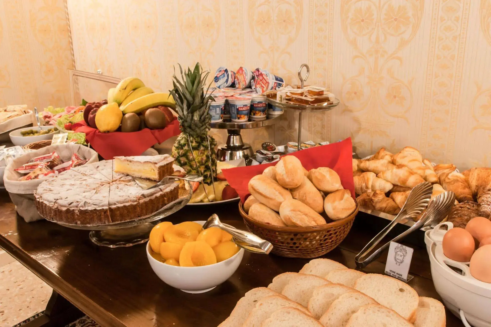 Photo - Dimora Marciana