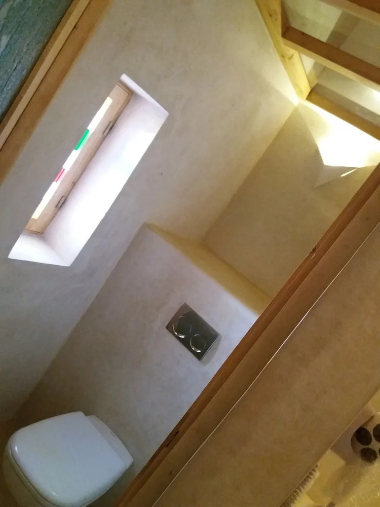 Foto - Riad Tamayourt Ocean View & piscine chauffée à 30