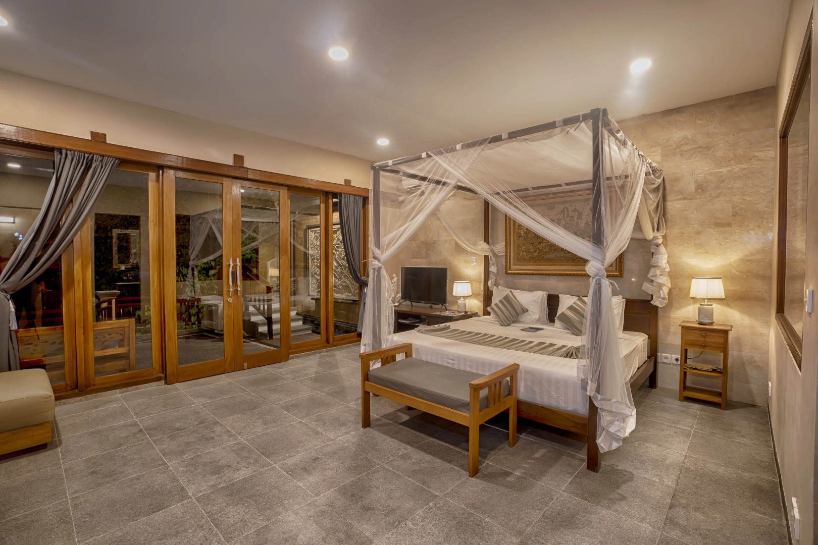 Photo - The Pari Sudha