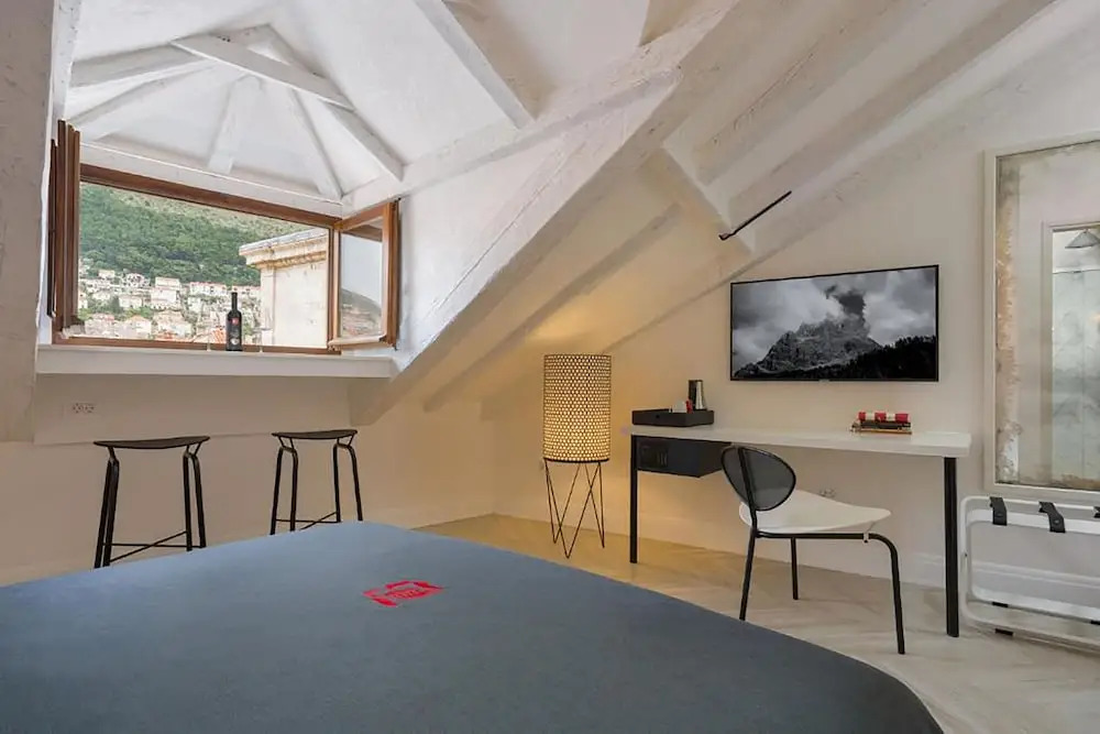 Photo - Palazzo De Bona