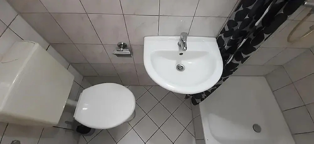 Foto - 2-Rent Group Hostel Apartments EVE74