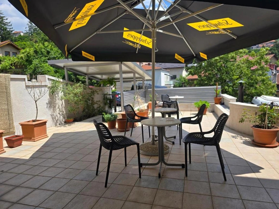 Photo - Hecco Hotel