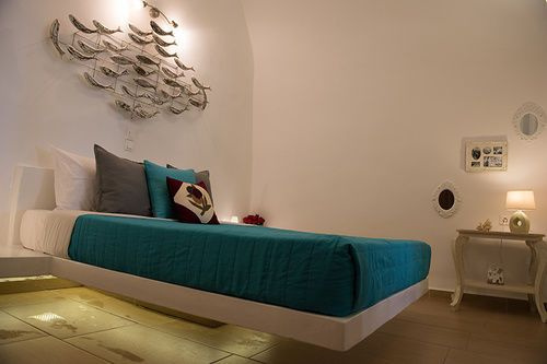 Foto - Virginia's Cave Villas
