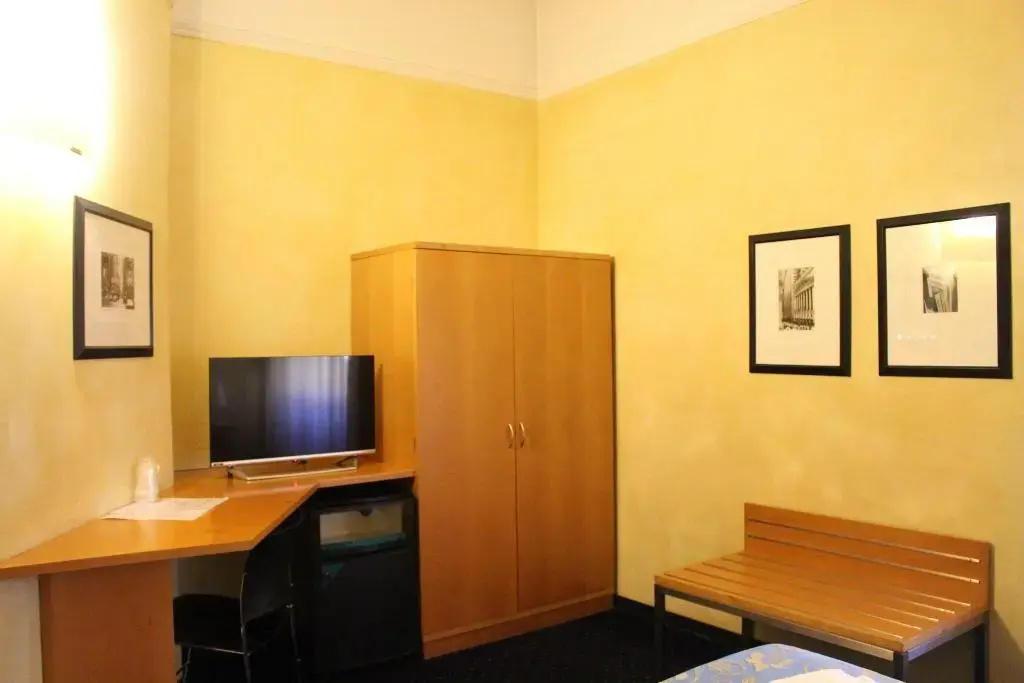 Foto - Club Hotel