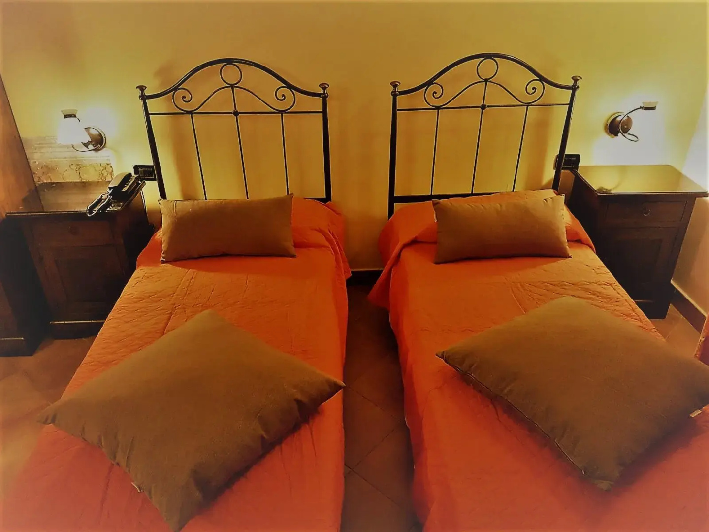 Photo - Hotel Neapolis