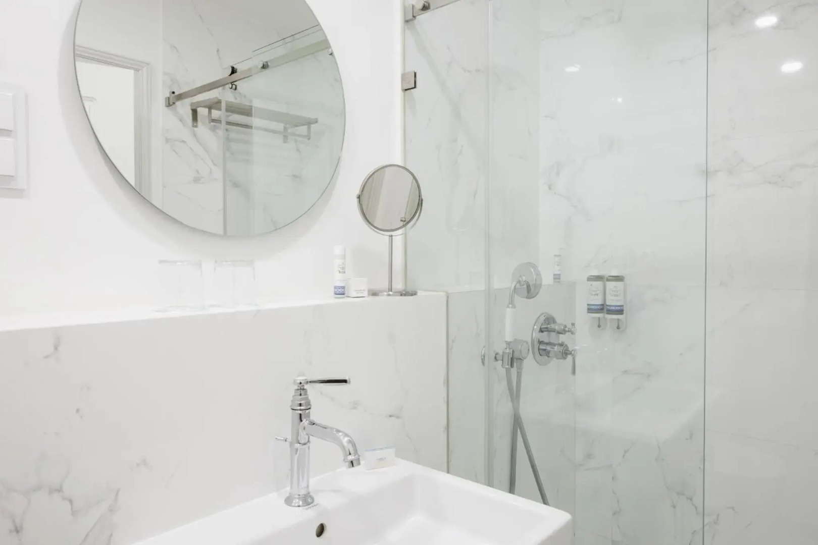 Photo - Hotel Alegria