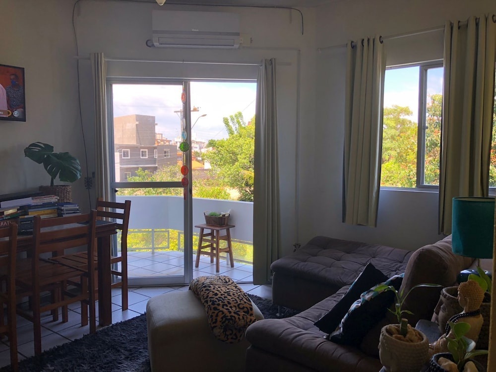 Photo - Apart Hotel Ilha Residence