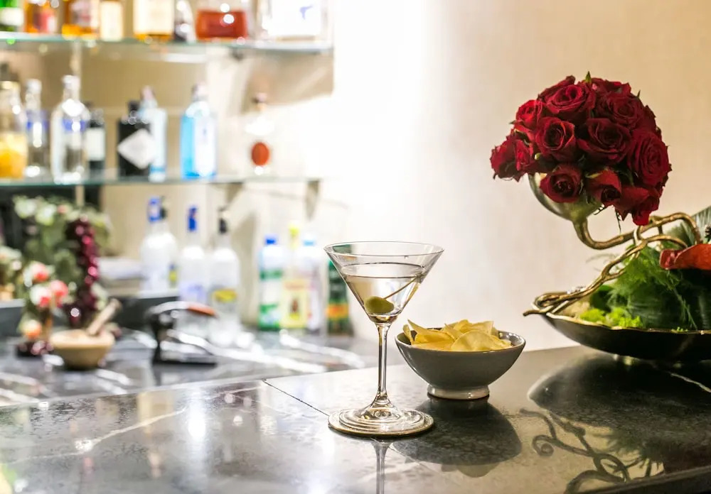 Foto - Riad Mayfez Suites & Spa