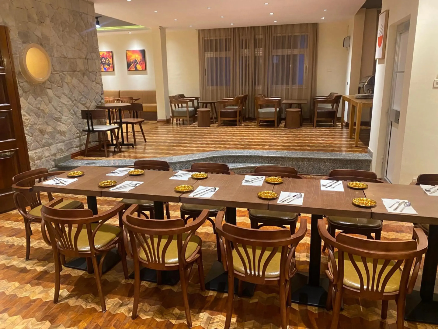 Photo - Social House Boutique Hotel