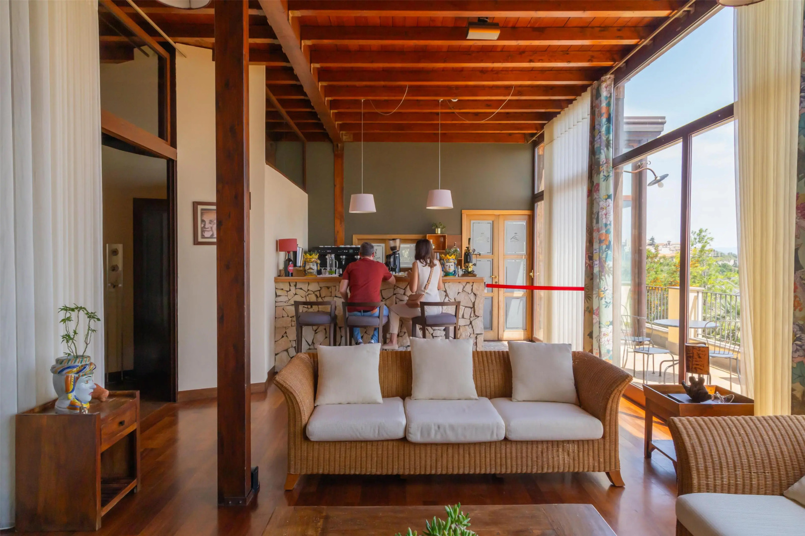 Photo - Best Western Hotel Santa Caterina