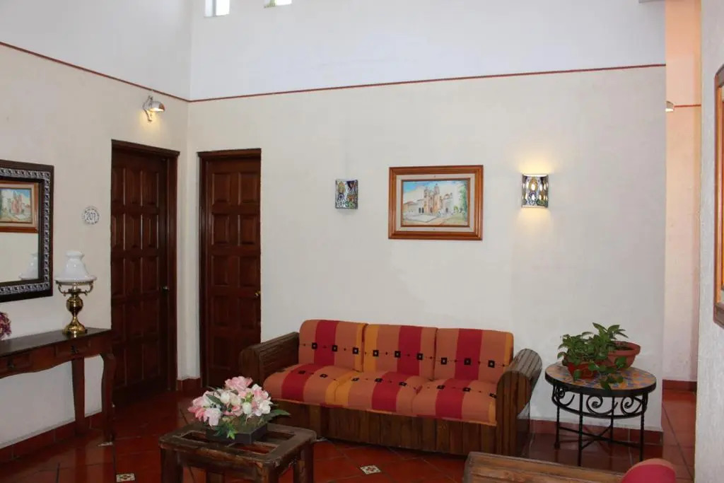 Photo - Hotel Maela