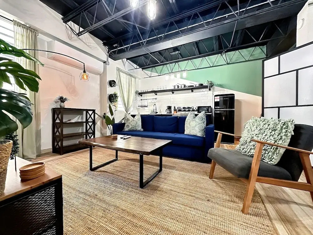 Photo - The Lofts At Santurce