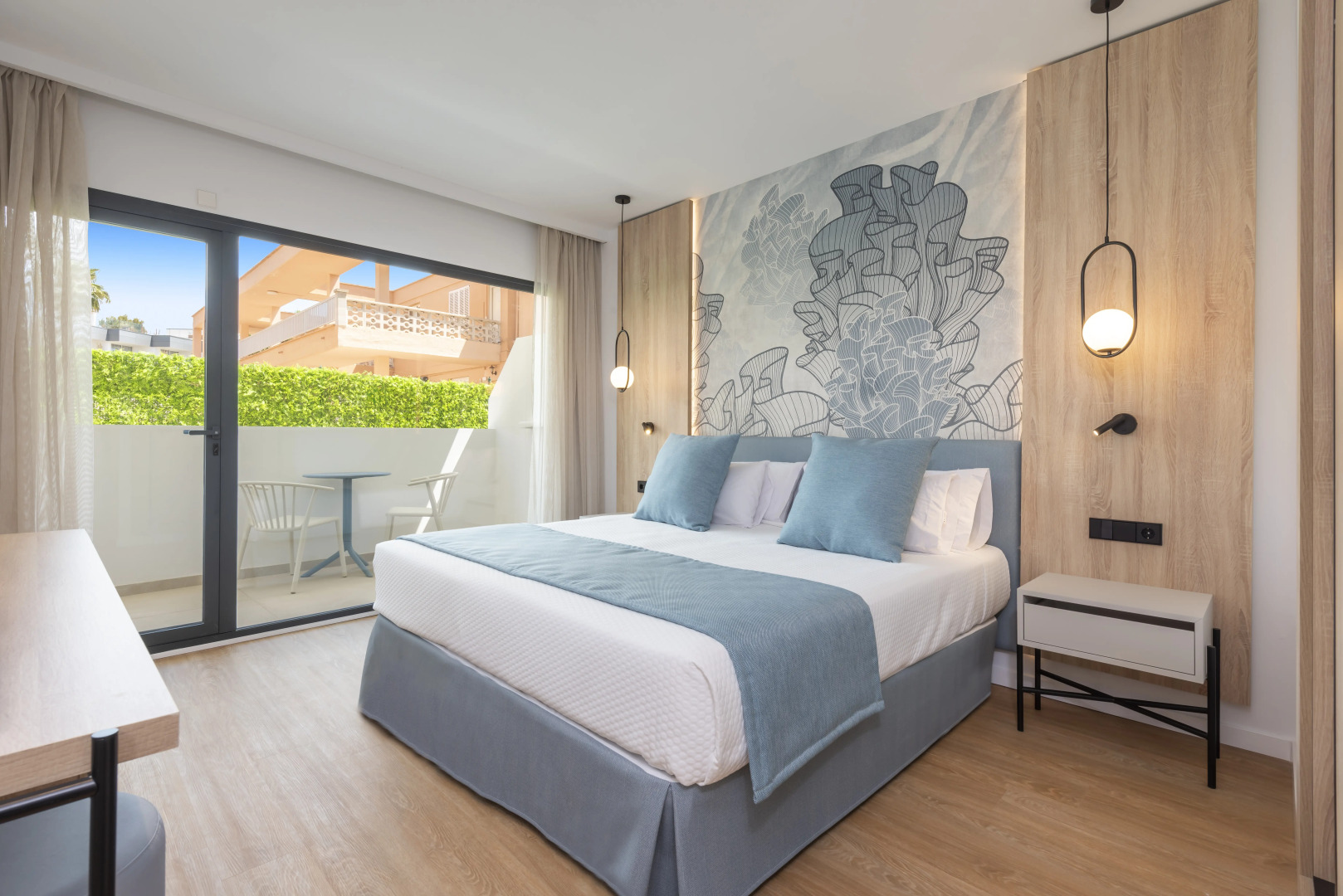 Photo - Hotel Palia Tropico Playa