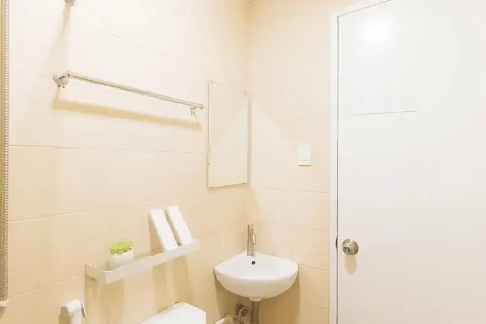 Photo - Propiedad Residences Makati