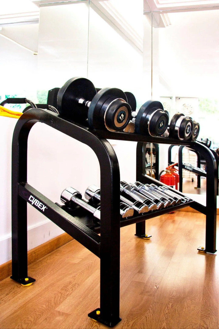 Foto - Theoxenia House Hotel