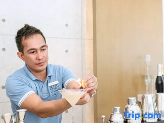 Photo - Four Points by Sheraton Boracay