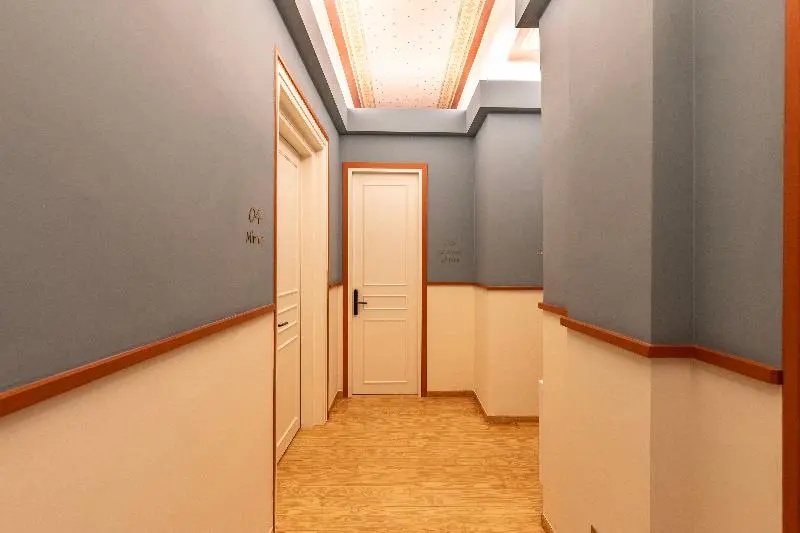 Foto - MEDLEY Conceptual Living & Spa