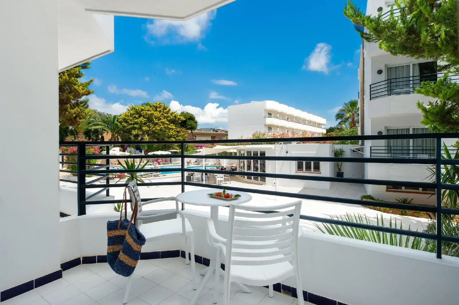 Foto - Hotel Vibra Isola - Adults only