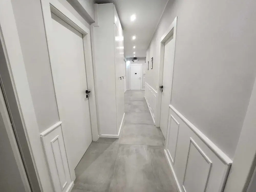 Foto - Belli Suites Vatican Rome Guest House