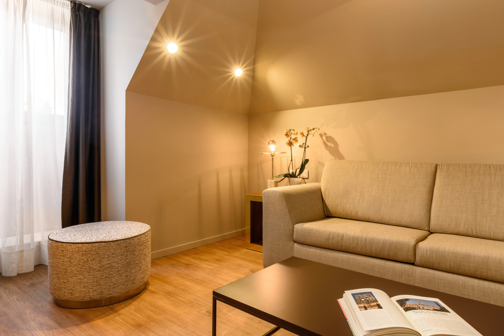Foto - Almada Guest House