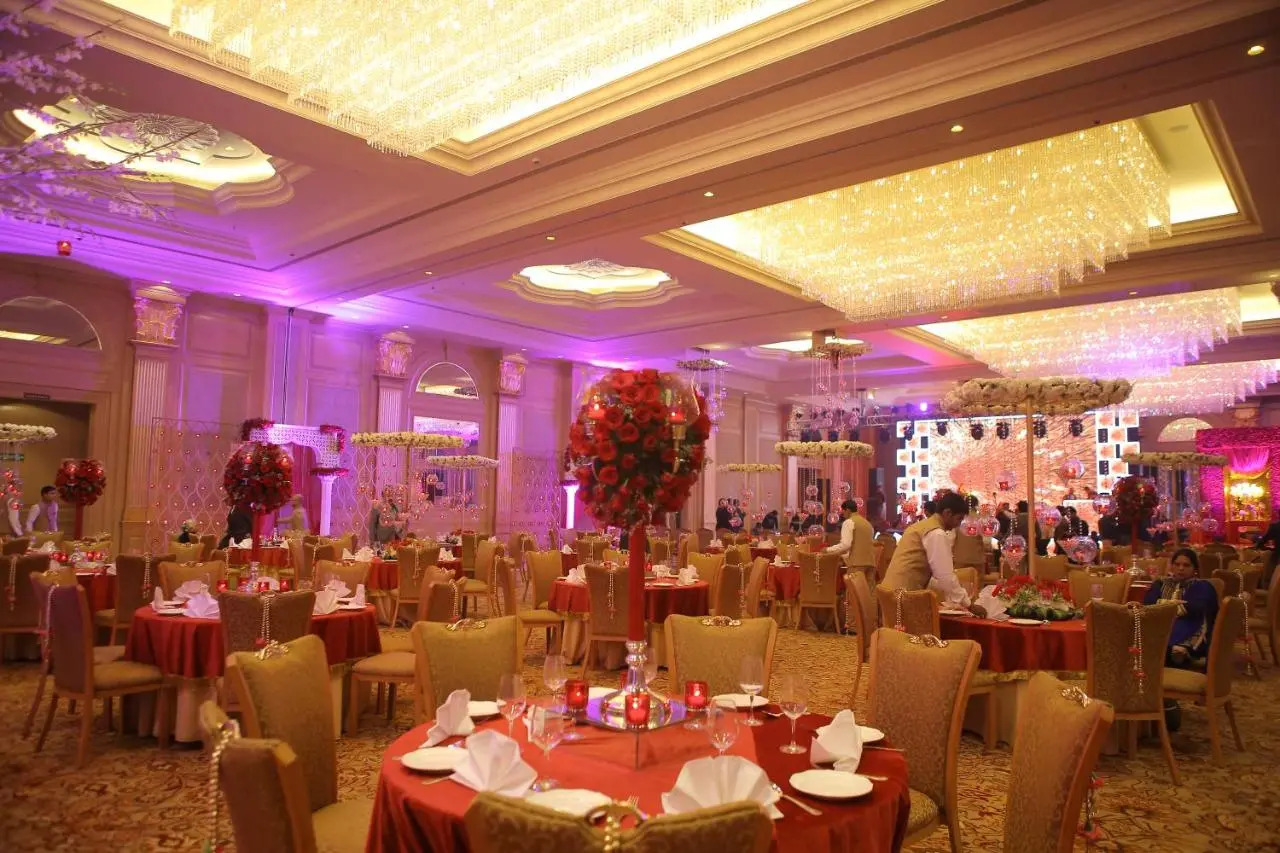 Foto - Seven Seas Hotel