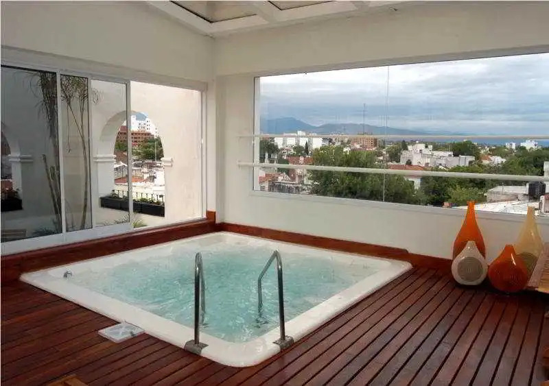 Photo - Hotel Almería