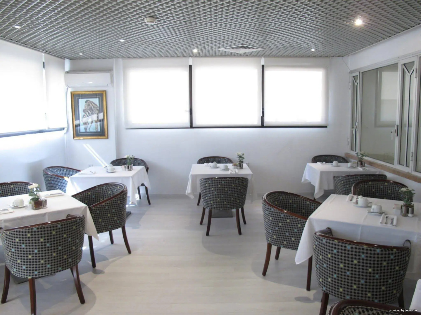 Foto - Best Western Regency Suites