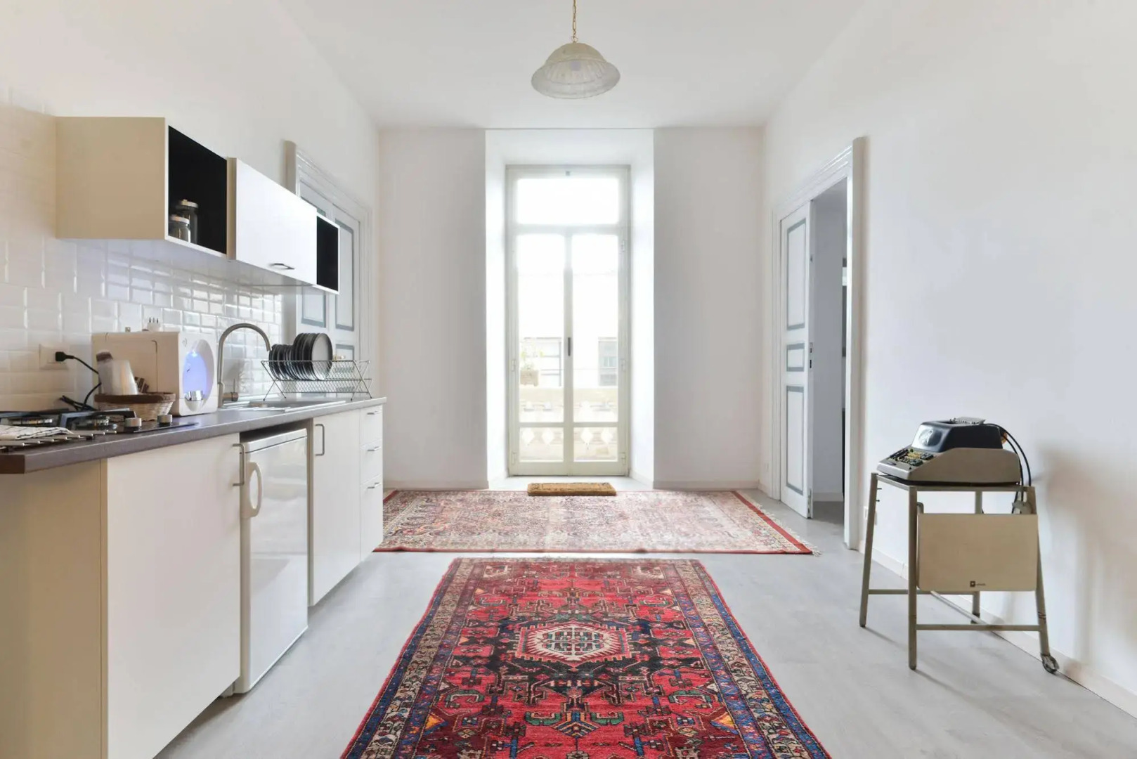 Foto - Roman Holidays cuore dell'Impero