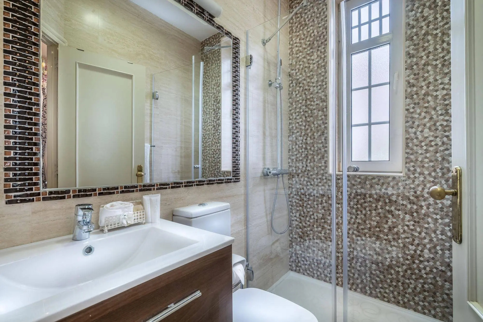 Photo - Hotel Boutique Las Brisas