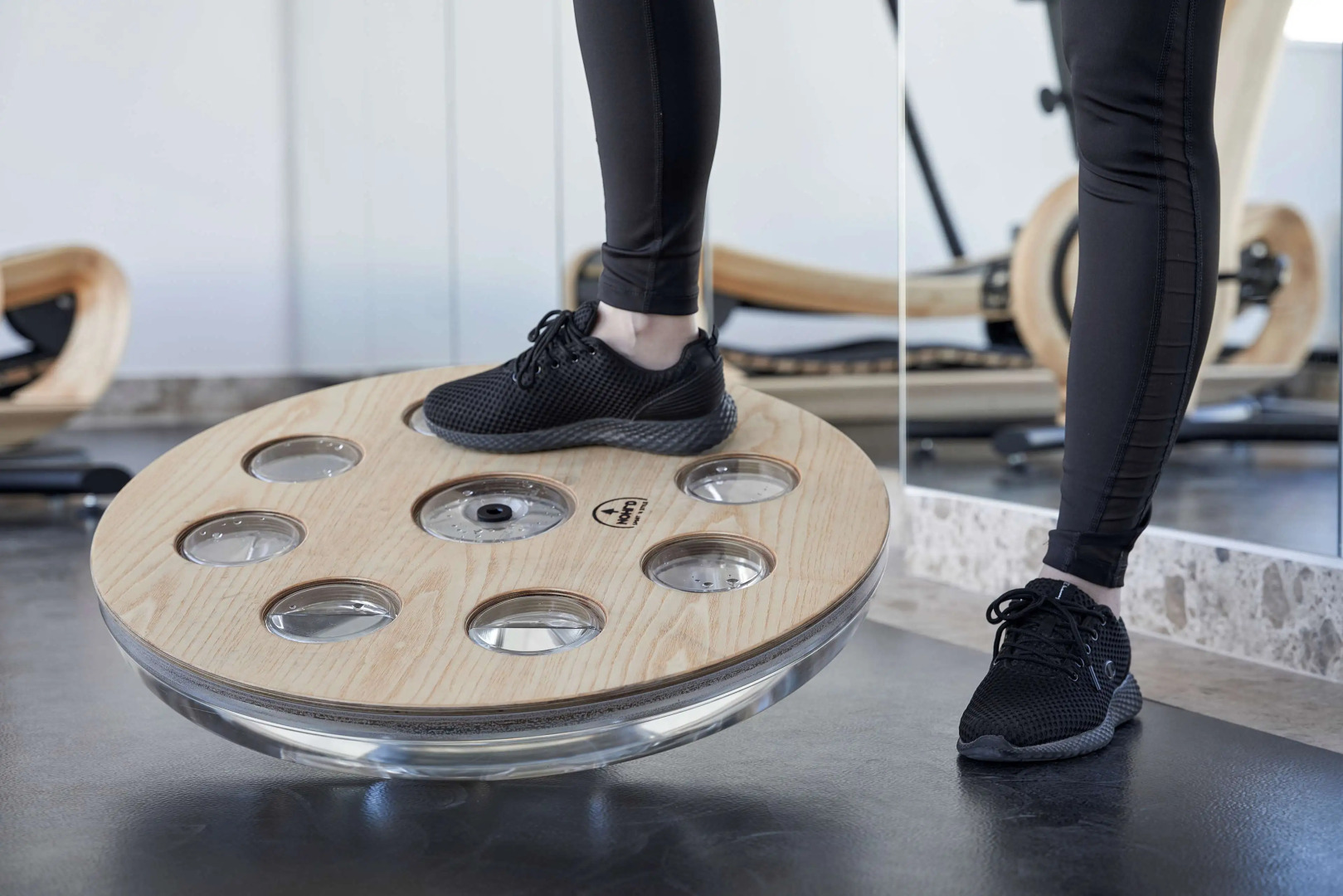 Foto - The Social Athens Hotel, a member of Radisson Individuals