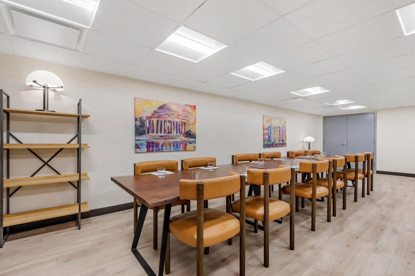 Foto - The Quincy, an Ascend Collection Hotel