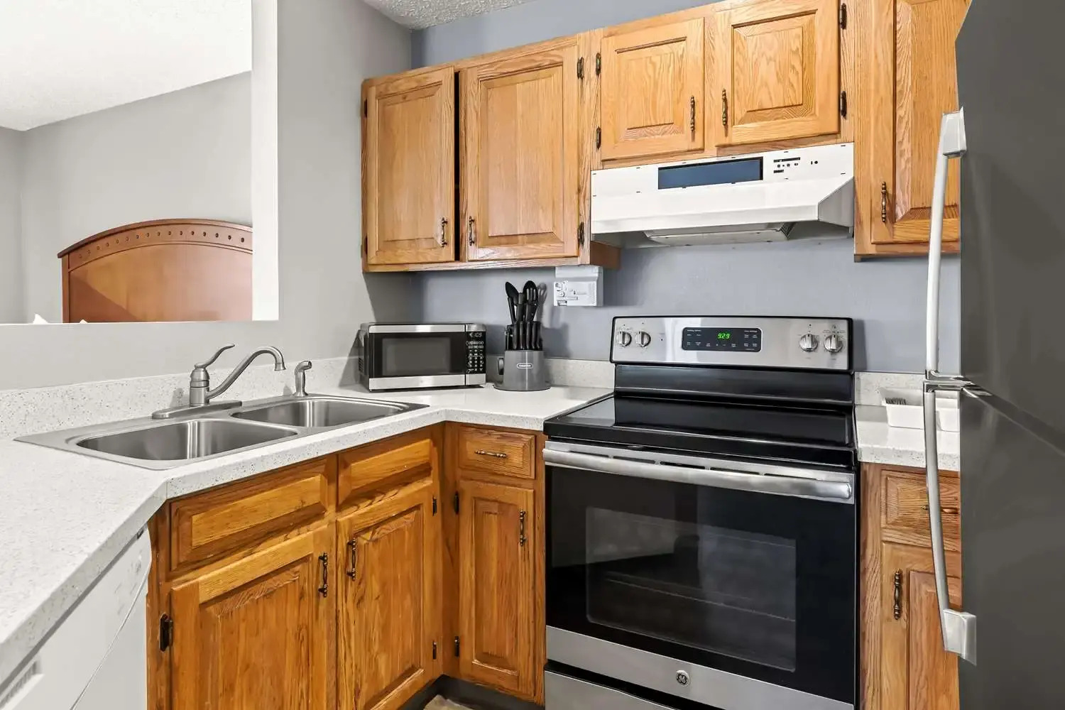 Foto - Best Western Plus At Lake Powell