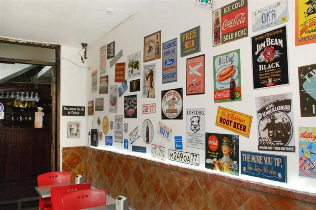 Foto - Hotel Maison Gautreaux