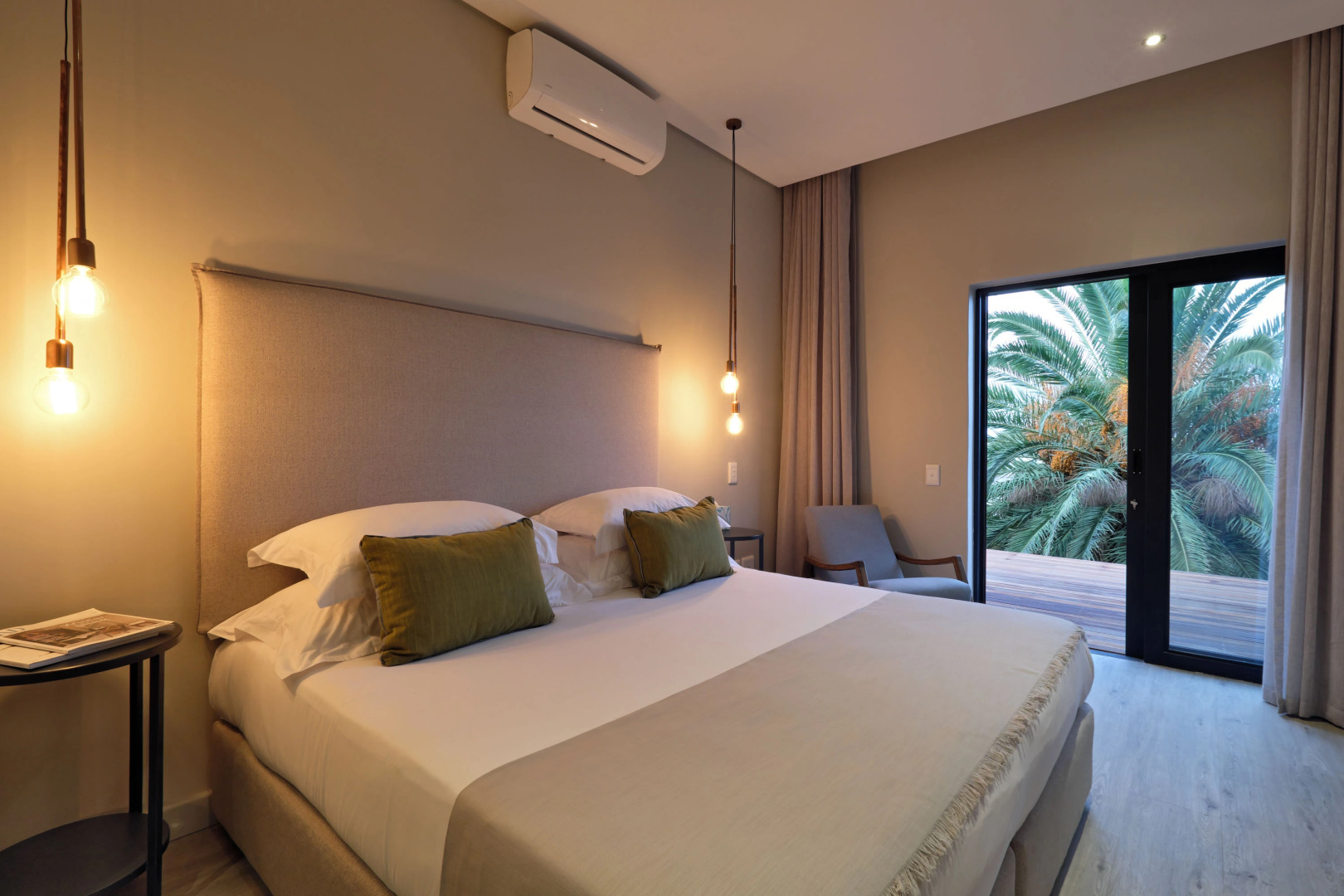 Foto - The Tree House Boutique Hotel by The Living Journey Collection